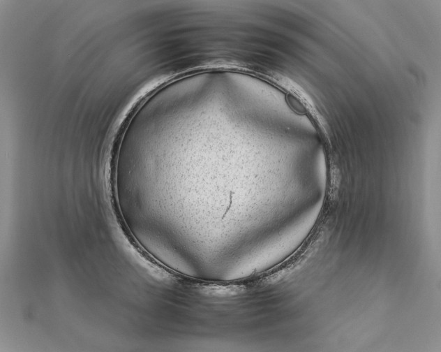 X0000112790947200909041409