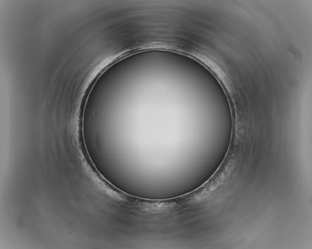 X0000112790949200909041409