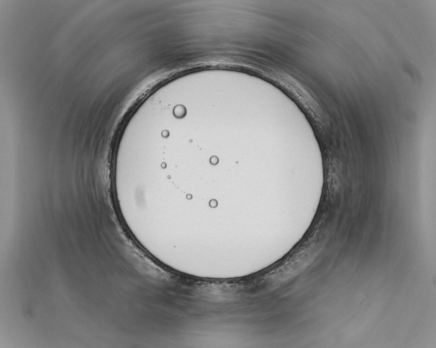 X0000112790950200909041409