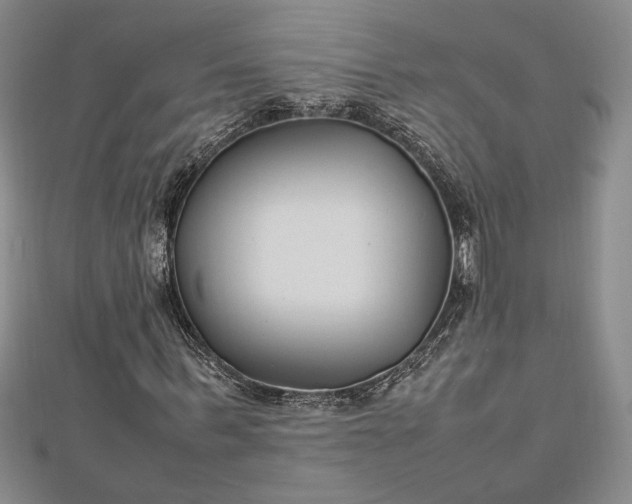 X0000112790963200909041409