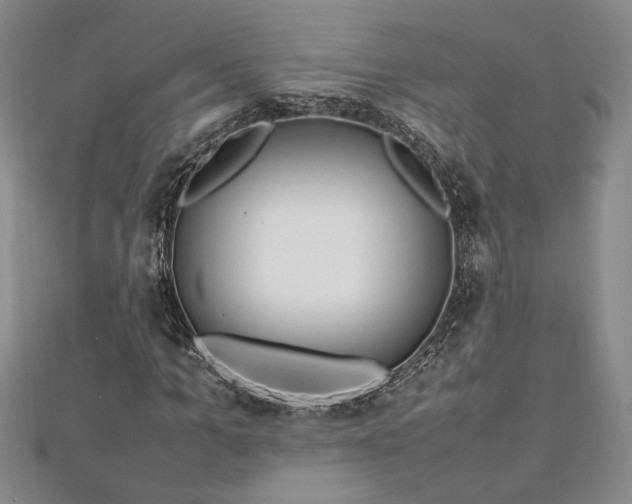 X0000112790965200909041409