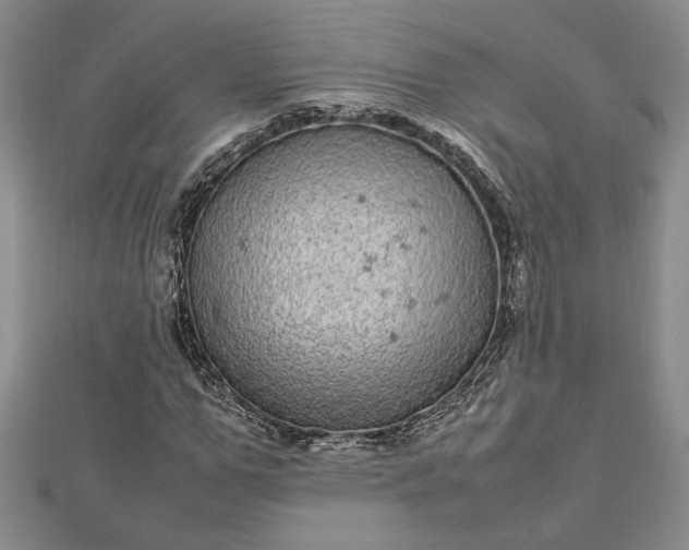 X0000112790967200909041409