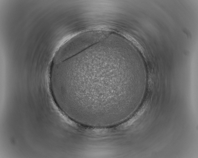 X0000112790989200909041408