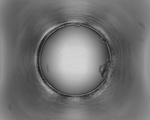 X0000112790991200909041408