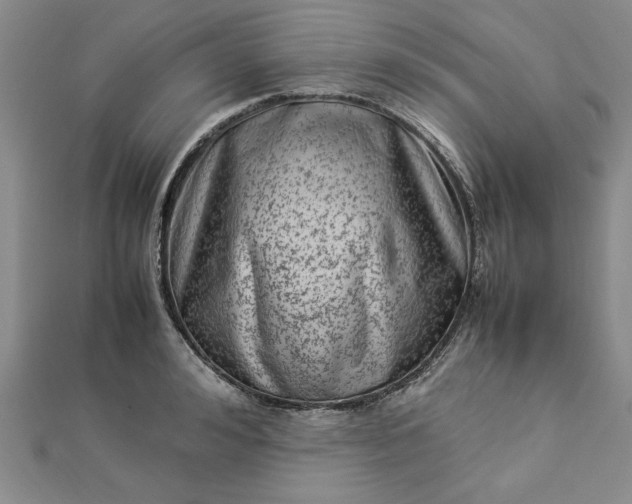 X0000112790992200909041408