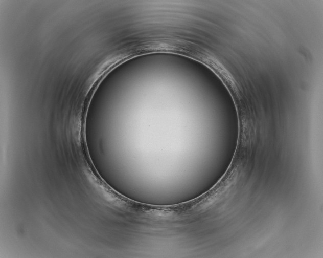 X0000112790994200909041408