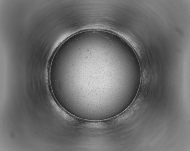 X0000112790998200909041408