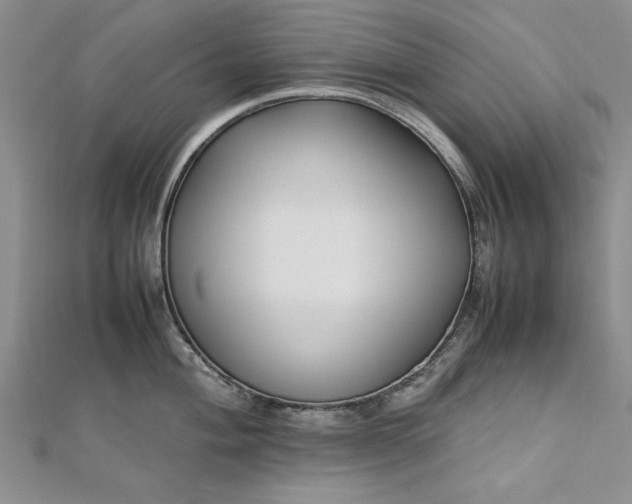 X0000112791004200909041408