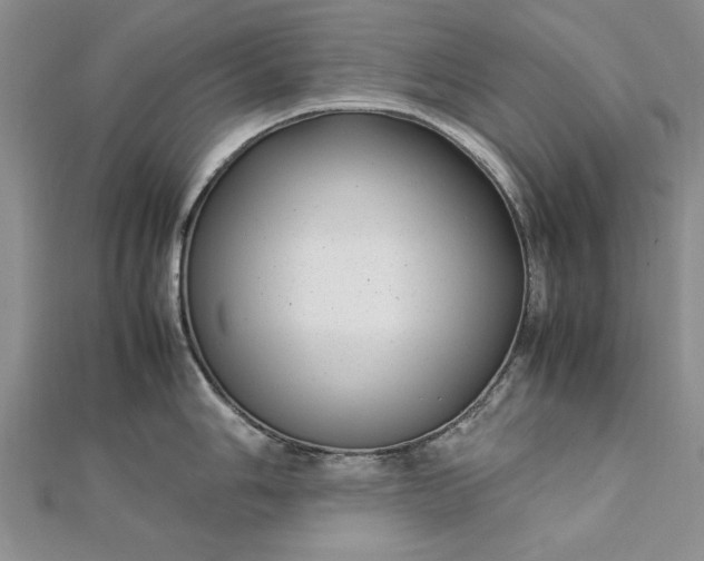 X0000112791006200909041408