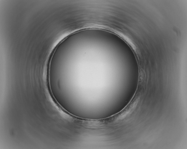 X0000112791007200909041408