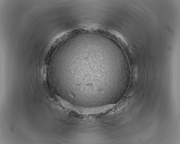 X0000112791016200909041408