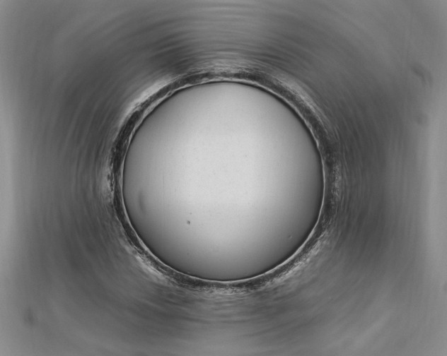 X0000112791018200909041408