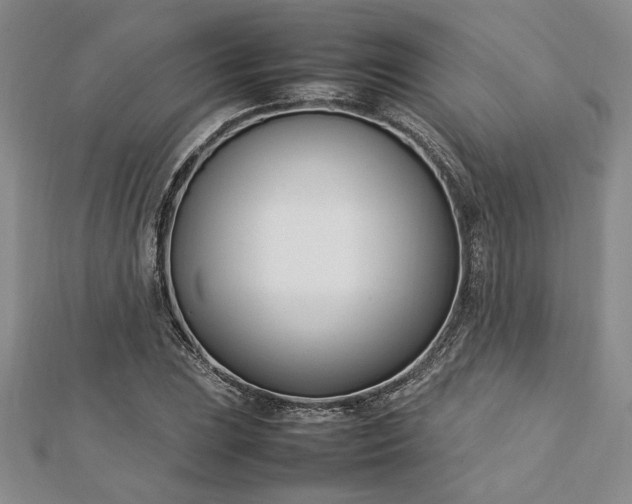 X0000112791023200909041408