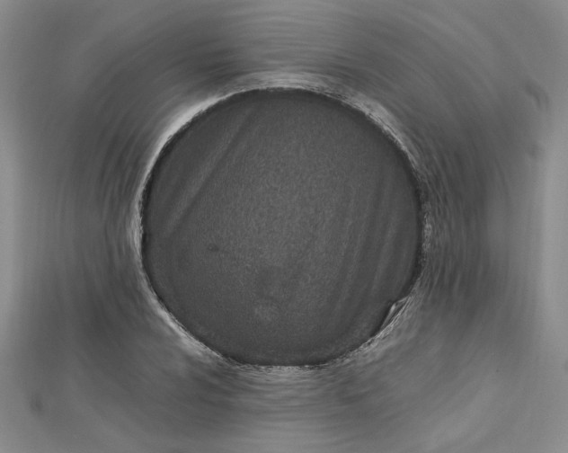 X0000112791024200909041408