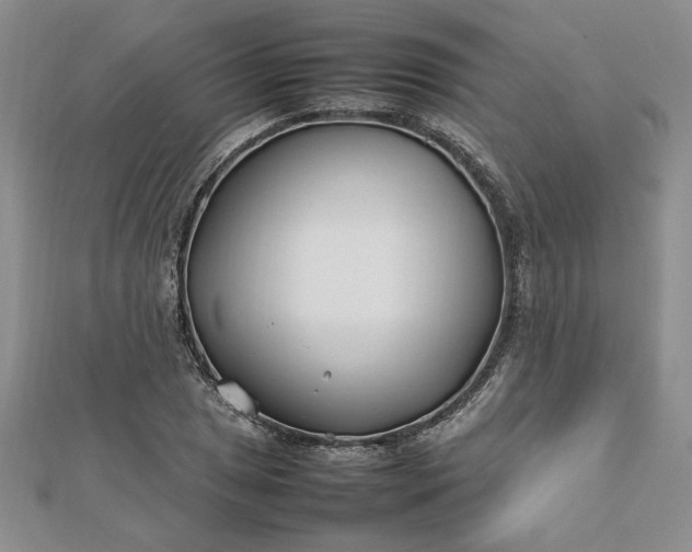 X0000112791025200909041408