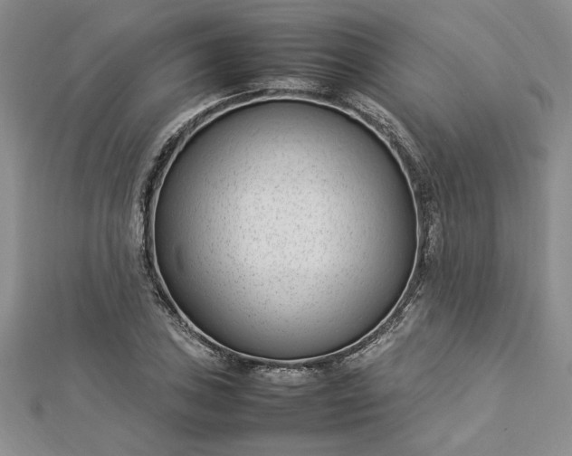 X0000112791027200909041408