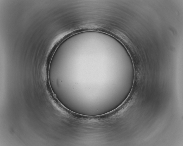 X0000112791030200909041408