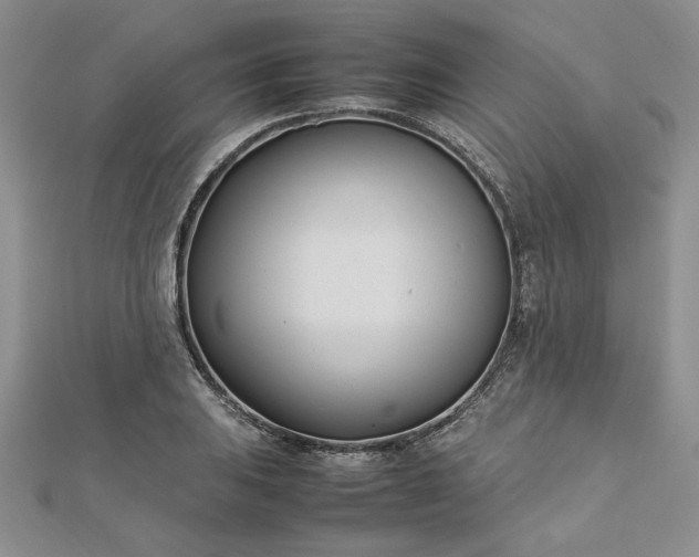 X0000112791031200909041408