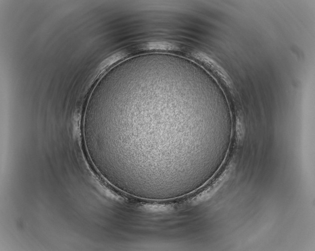 X0000112791033200909041408