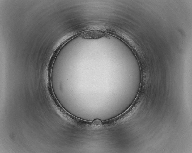 X0000112791034200909041408