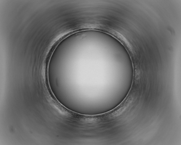 X0000112791035200909041408