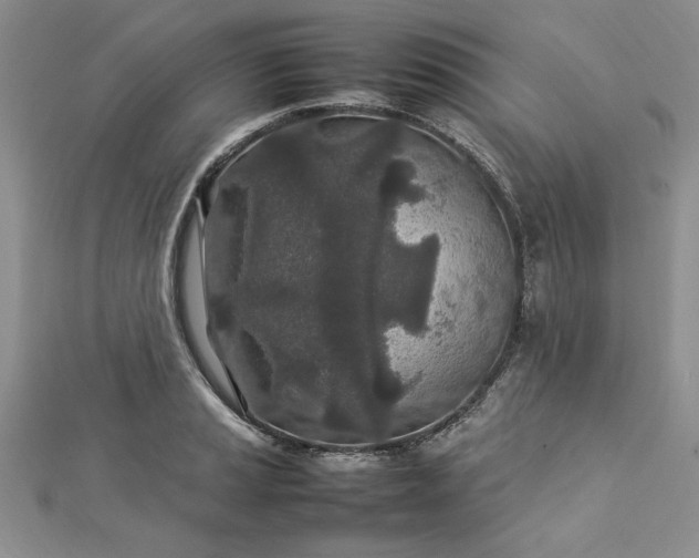 X0000112791037200909041408