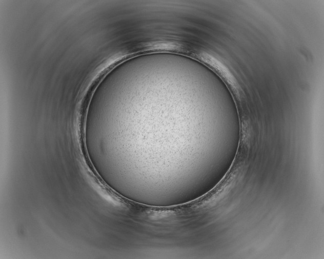 X0000112791043200909041408