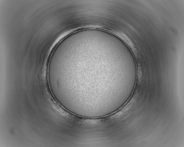 X0000112791044200909041408