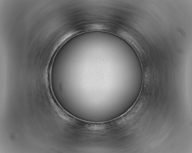 X0000112791047200909041408