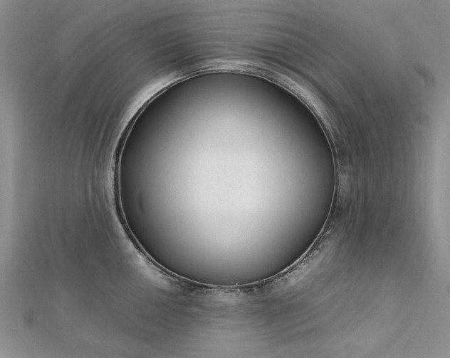 X0000112791050200909041408