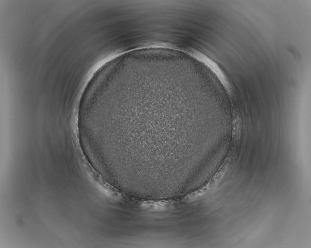 X0000112791051200909041408