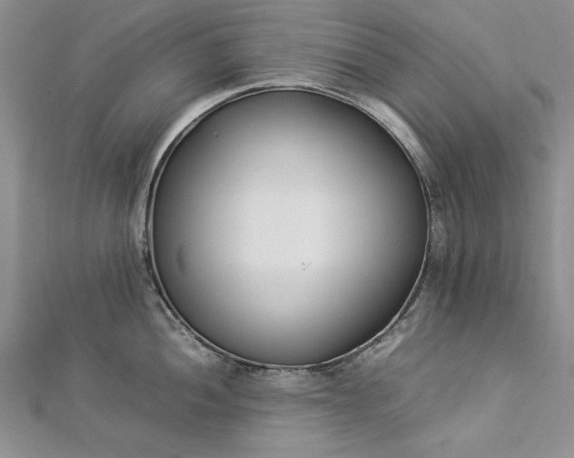 X0000112791052200909041408