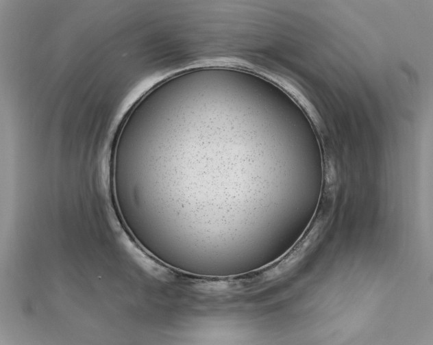 X0000112791054200909041408