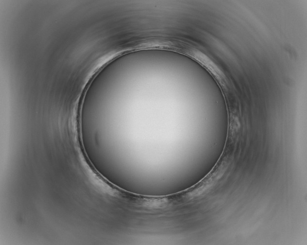 X0000112791055200909041408