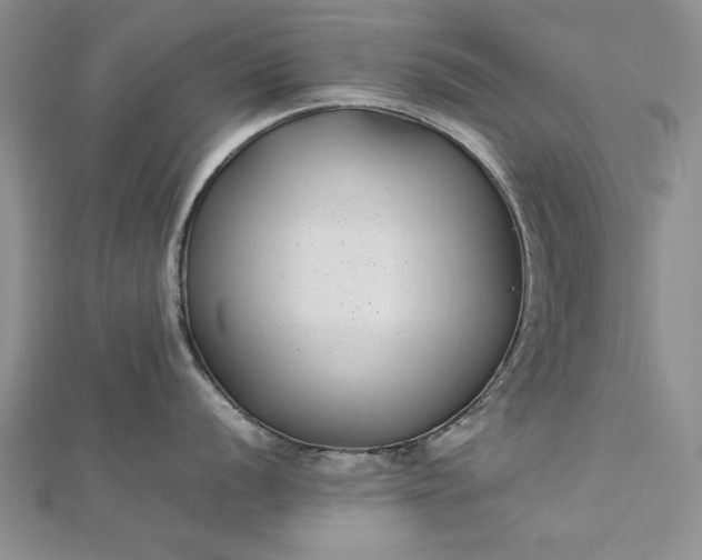 X0000112791056200909041408