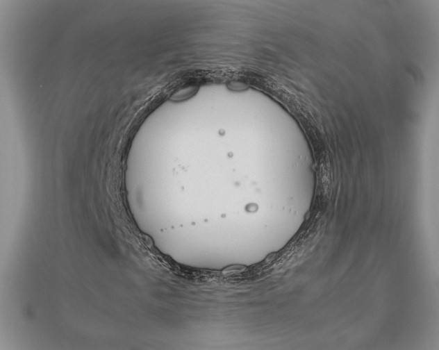 X0000112791057200909041408