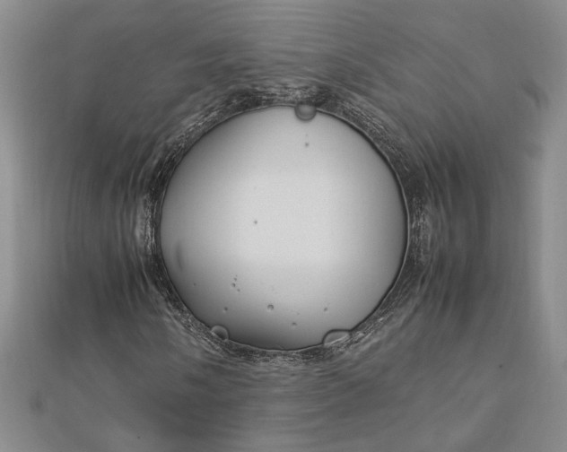 X0000112791058200909041407