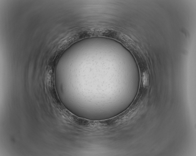 X0000112791059200909041407