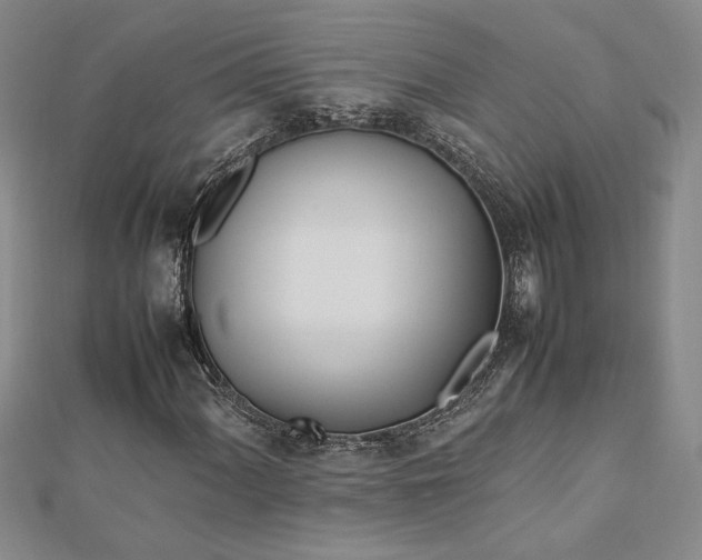 X0000112791060200909041407