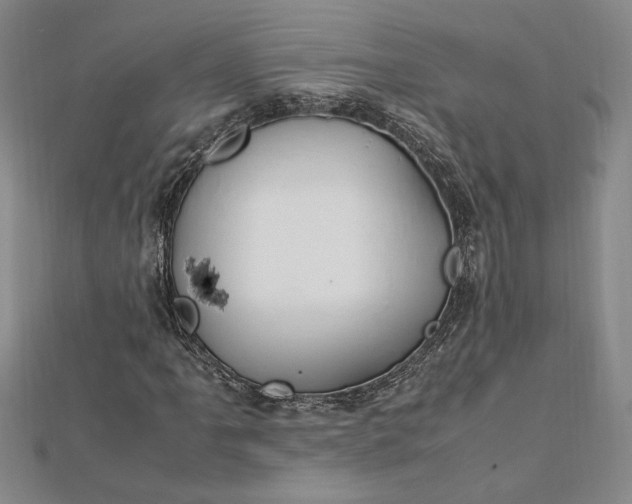 X0000112791061200909041407