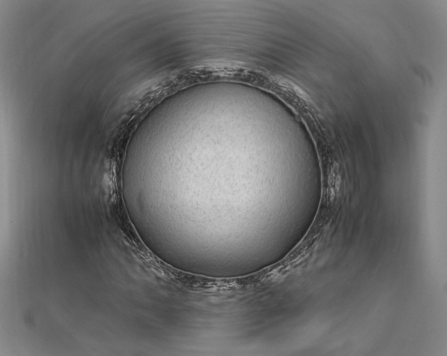 X0000112791062200909041407