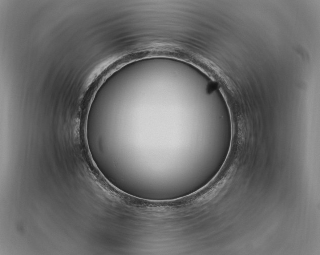 X0000112791066200909041407