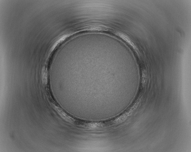 X0000112791067200909041407