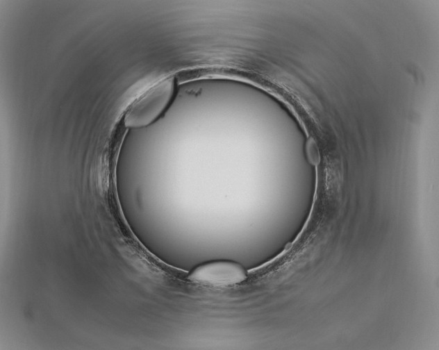 X0000112791069200909041407