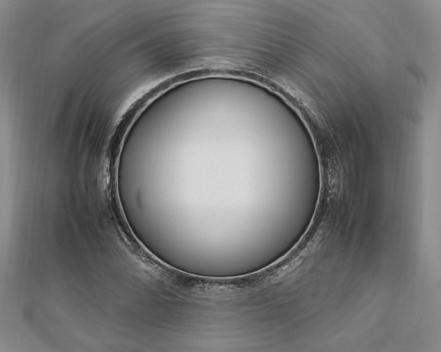 X0000112791070200909041407