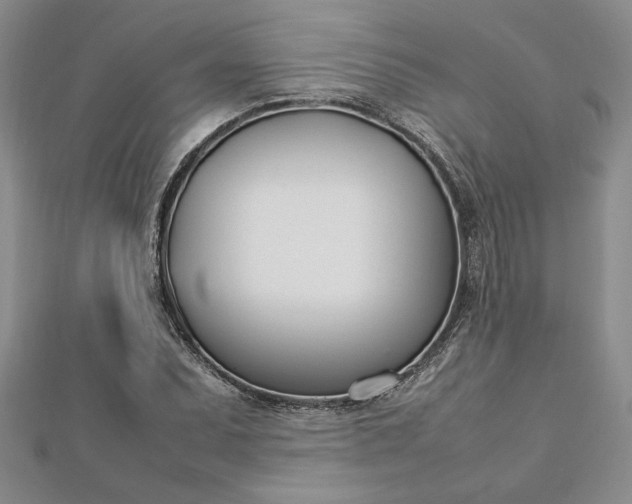 X0000112791071200909041407