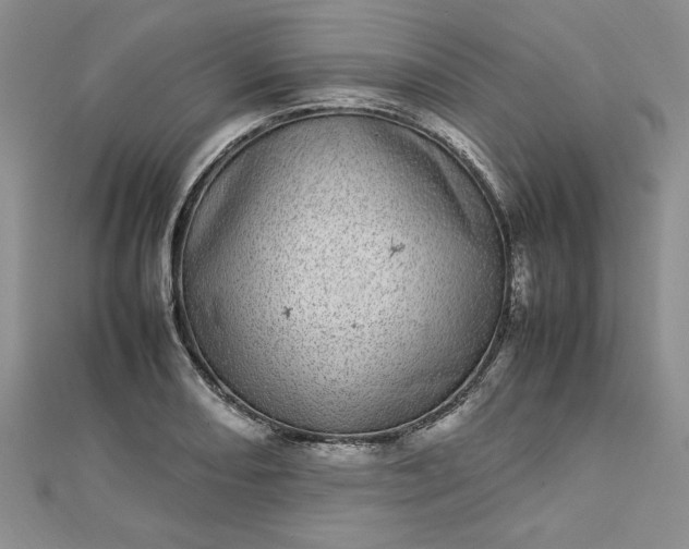 X0000112791082200909041407