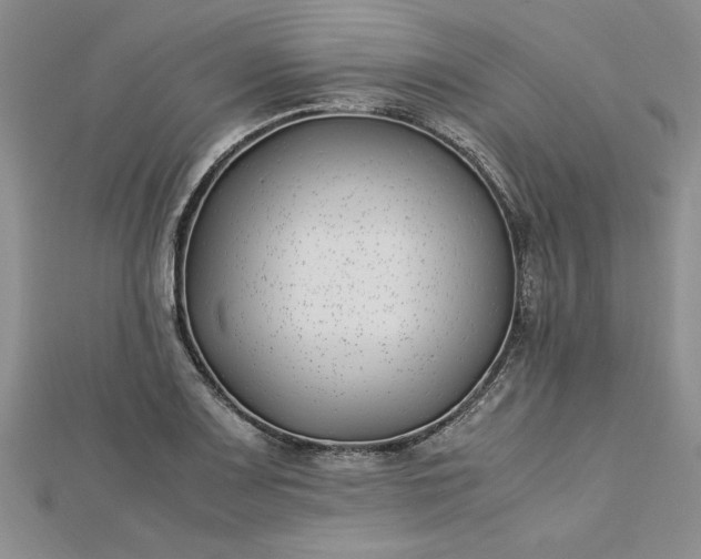 X0000112791083200909041407