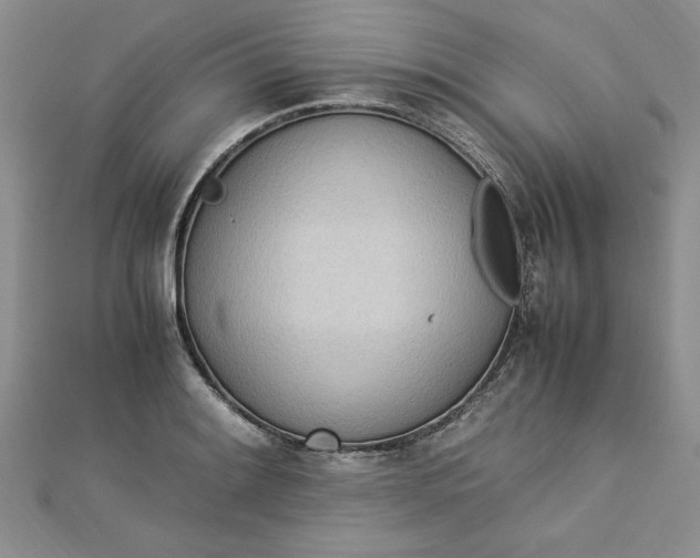 X0000112791084200909041407