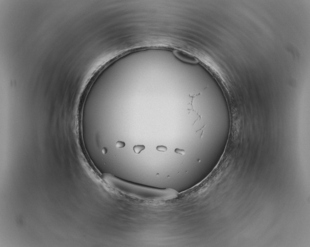 X0000112791088200909041407